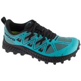 Inov-8 Nizke superge MudTalon V2 Črna | Shoptok.si