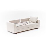 Atelier Del Sofa sofa trosed aly arzilla cream | ePonuda.com