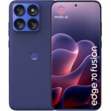 Motorola XT2605-1 moto edge 70 fusion 5G 8GB/256GB - orient blue Cijene