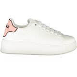 GAELLE PARIS PINK WOMEN&#39;S SPORTS SHOES | shoptok.hr