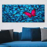 Wallity Slika za zid YTY211812517_50120, 50x120 cm | Eponuda.ba