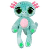  Plišane igračke Bizak Bubble Pops | shoptok.hr