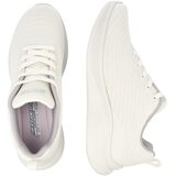 Skechers ženske patike BOBS MODA FLEX-MELLOW DAWN | Eponuda.com