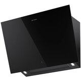 Faber PURE BLACK F80 kuhinjska napa Slike