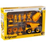  Građevinski radovi set | ePonuda.com