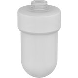 LENZ Zamjenski dispenzer za sapun (Promjer: 60 mm, Satinirano) | shoptok.hr