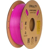 Creality Hyper PLA Purple - 1,75 mm / 1000 g