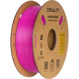 Creality hyper pla purple Cene