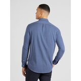Polo Ralph Lauren Srajca mornarska / bela | Shoptok.si