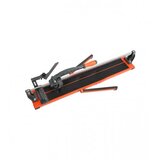 Master Rezač pločica 1000mm 8102G-3B | Eponuda.ba