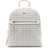 Dkny Nahrbtniki - Bež u