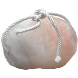 Starhorse Solni kamen s Himalaje - 3 kg Cene