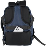 Jaslen Leeds Plava | shoptok.hr
