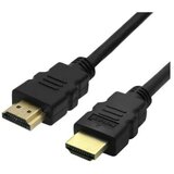 E-green Kabl HDMI 2.0v MM 15m Cene