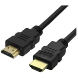 Kabl HDMI 2.0v MM 15m