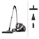 Rowenta usisivač sa posudom RO4B50 | Eponuda.com