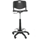  Tabure Robledo P&amp C NI840RN Crna | shoptok.hr