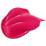 Clarins Joli Rouge kremasta šminka s satenastim zaključkom odtenek 775 3,5 g | Shoptok.si