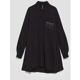 Marisse Shirt Z-Ko-3908 Black | ePonuda.com
