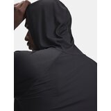 Under Armour Men's sweatshirt Pjt Rck Isochill HD - Men's | ePonuda.com