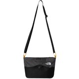 The North Face Clyffe Shoulder torbica | Eponuda.com