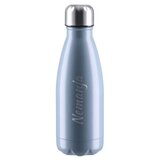 Festa ampola flašica za vodu 500ml - odaberite ime ( 412190 ) Cene