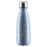 ampola flašica za vodu 500ml - odaberite ime ( 412190 )
