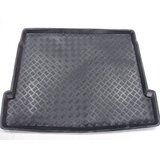 M Plast M-Plast Tipska kadica za gepek Citroen C5 (2000-2008) HB | Eponuda.com