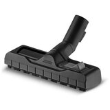 Karcher preklopna šoba za mokro in suho sesanje z vgrajenim ležiščem za položaj mirovanja 2.863-000.0 Cene