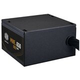 Cooler Master mwe bronze V3 650W napajanje (MPE-6501-ACABW-3BEU) 5Y | Eponuda.com