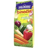 Bio nacin Zacin 1kg | Eponuda.com