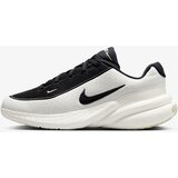 Nike Patike UPLIFT SC | Eponuda.ba