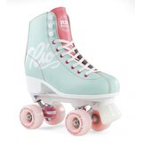 Rio Skate Kotalke Script 38, (20408453) | Shoptok.si