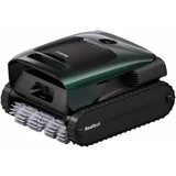 robotski čistilec bazenov aquasense 2 pro