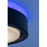  Stropna rasvjeta - Foster | shoptok.hr