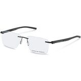 Porsche Design P8748 A0S2 - M (57) Cijene