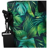 Rovicky RTZ1560571561 sarena | shoptok.hr
