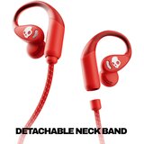 Skullcandy Push 540 Open Ear Hanger plazma S4PFW-U995 Slike