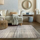 Flair Rugs Bež preproga 200x300 cm Camino – | Shoptok.si