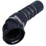 Shumee CEV INTERCOOLERJA BMW E60 2.0D, (21385139) | Shoptok.si