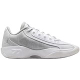 Nike Jordan .77 | ePonuda.com