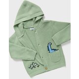 Sinsay Džemper s kapuljačom | shoptok.hr