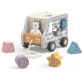 Viga Set za sortiranje- kamion | ePonuda.com