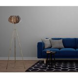 Opviq Podna lampa Ellipse Floor