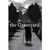 the graveyard (pc) steam key global  the graveyard (pc) steam key global Slike