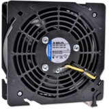 EBM Papst Ventilator DV4650-470 | Eponuda.ba