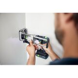 Festool mobilni dodatak za bušenje MB za 40-Set vodici bušenje 577971 | shoptok.hr