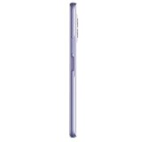 Huawei refurbished nova 8i 6/128GB moonlight silver ds 4G c grade | ePonuda.com