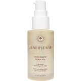 Hair Renew Scalp Oil | Shoptok.si