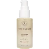 Renew Scalp Oil